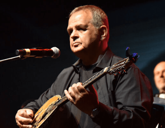 synaylia-afieroma