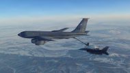 tanker