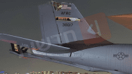 tanker