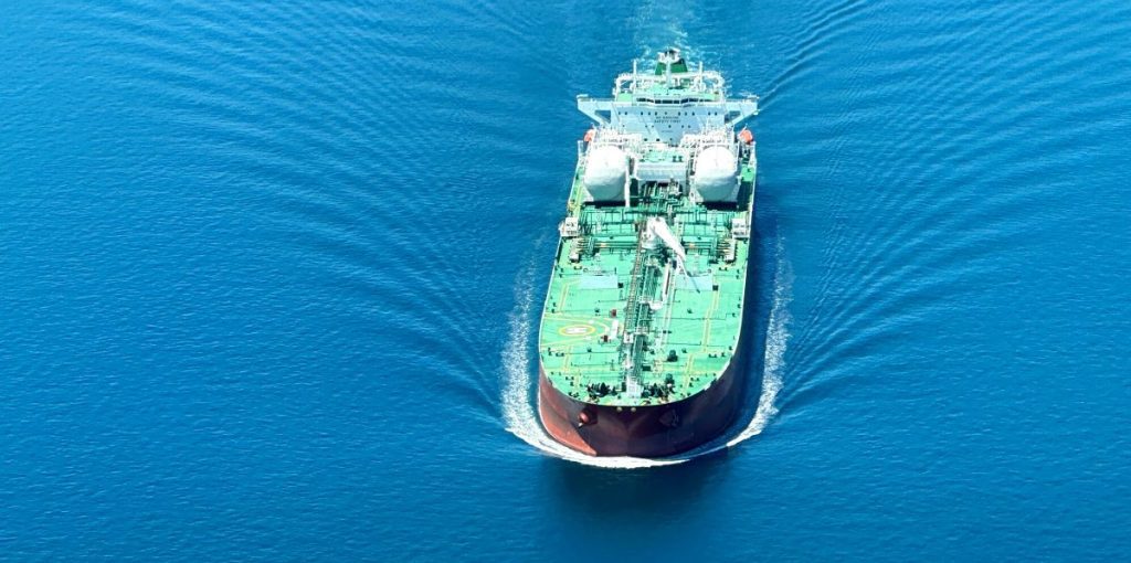 tanker-2-1200×793