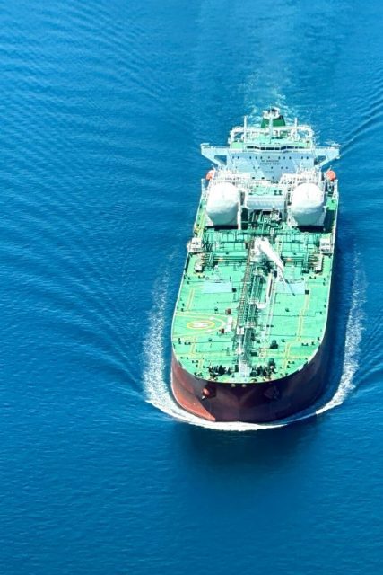 tanker-2-1200×793