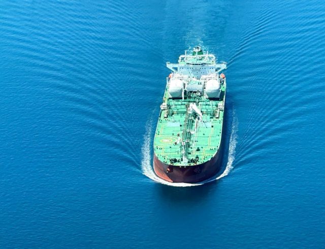 tanker-2-1200×793