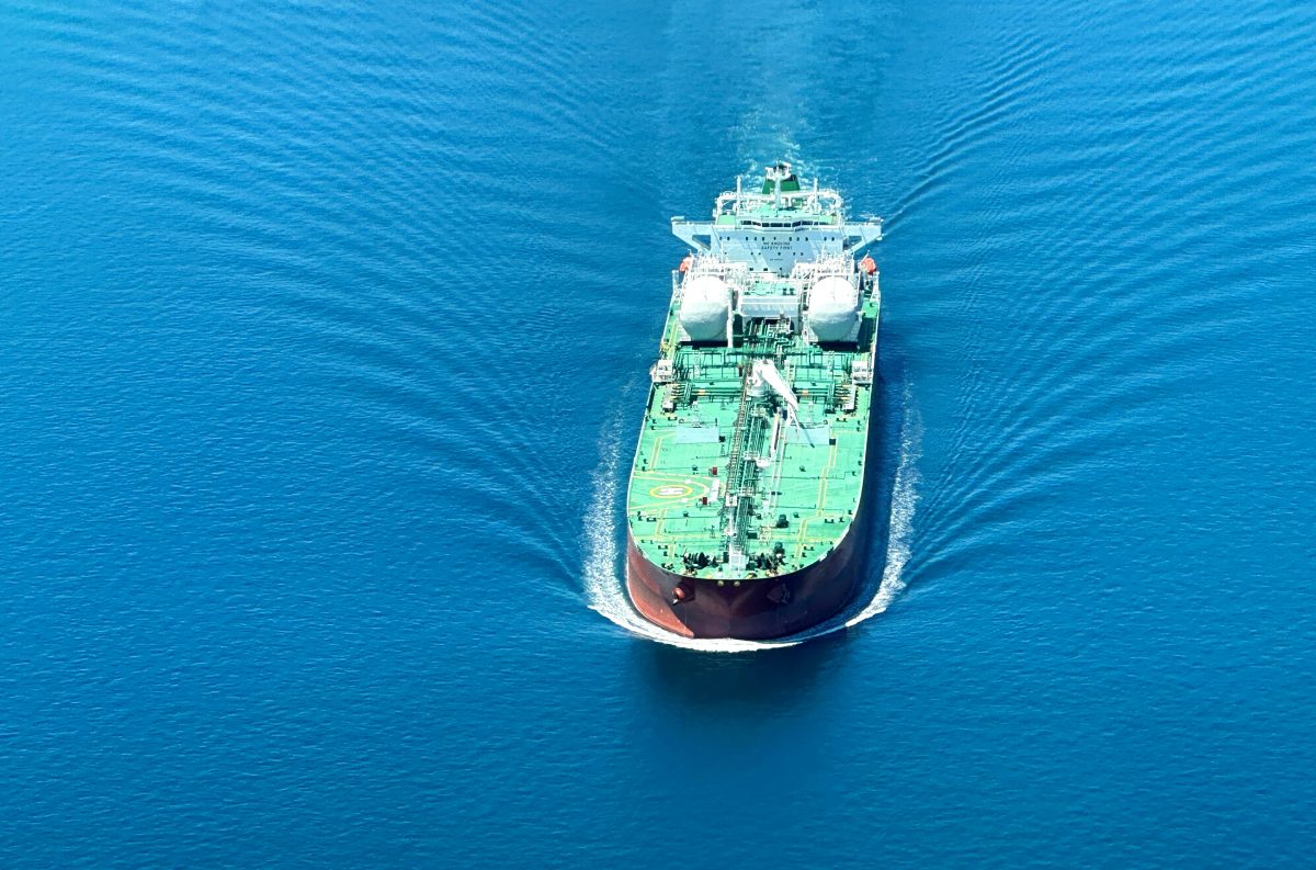 tanker-2-1200×793