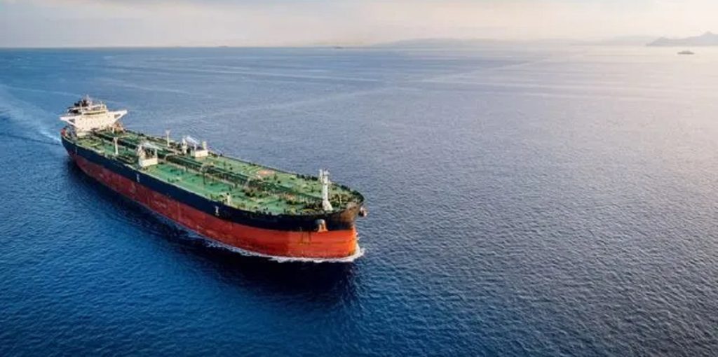 tanker-640×426