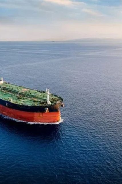 tanker-640×426