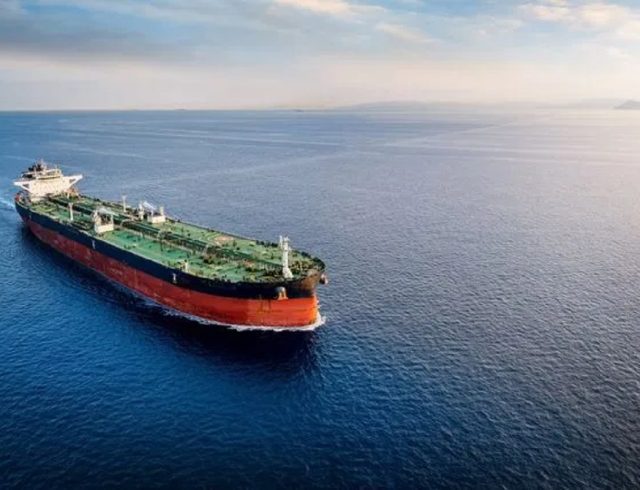 tanker-640×426
