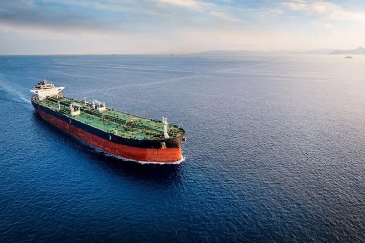 tanker-640×426