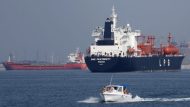 tanker-768×468