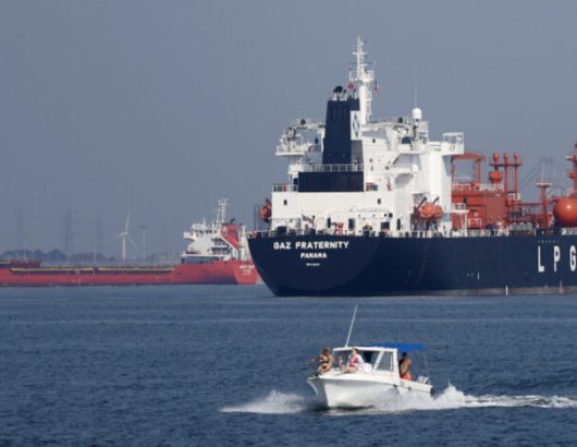 tanker-768×468