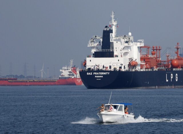 tanker-768×468