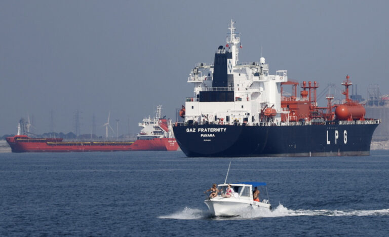 tanker-768×468