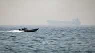 UAE-US-IRAN-DIPLOMACY