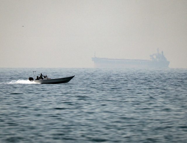 UAE-US-IRAN-DIPLOMACY