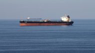 tanker-ston-perisiko-kolpo-1024×637