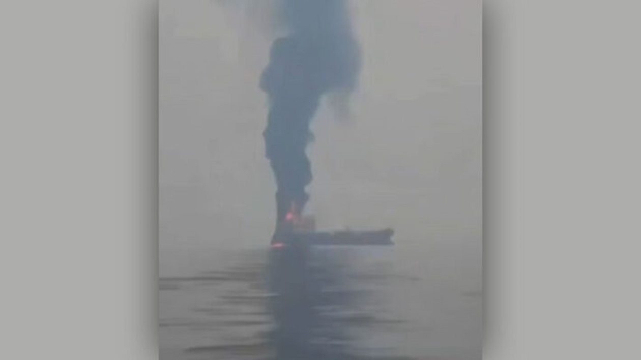 tankerormouz-2