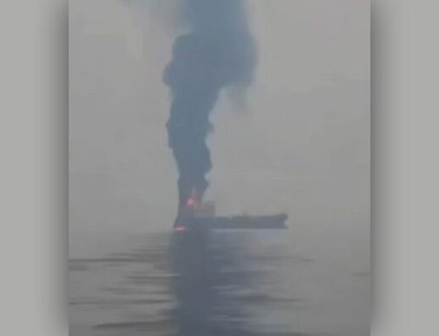 tankerormouz-2