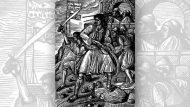 tasos_ksulografia_1821_1