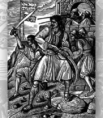 tasos_ksulografia_1821_1