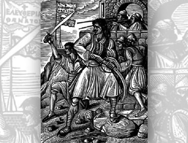 tasos_ksulografia_1821_1