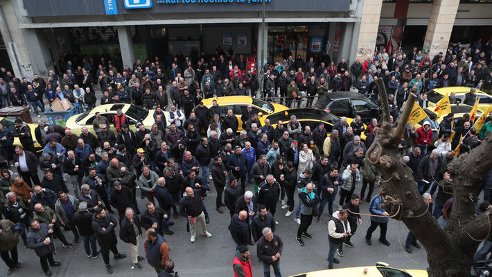 taxi-apergia-7
