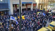 taxi-kinitopiisi-02