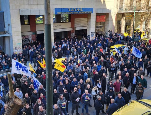 taxi-kinitopiisi-02