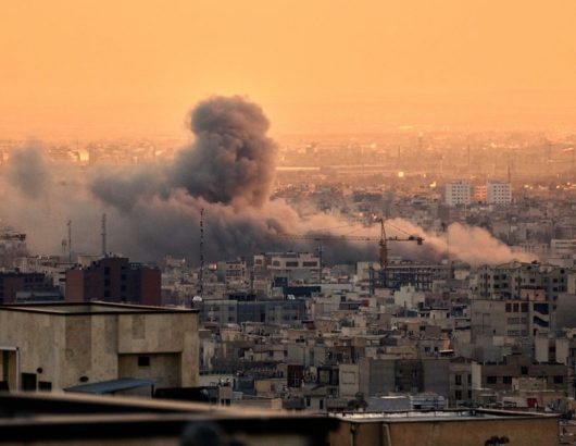 tehran-2-1-1024×683