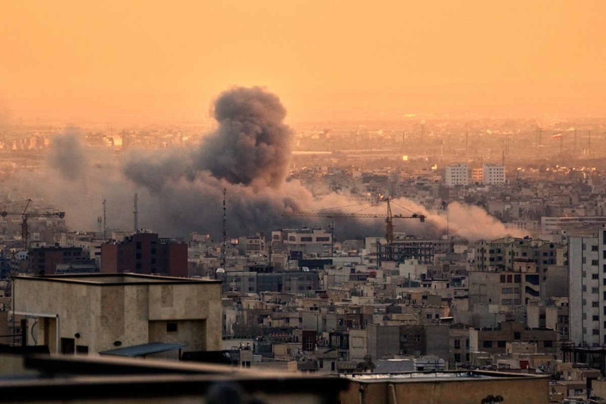 tehran-2-1-1024×683