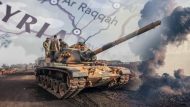 toyrkia syria_1