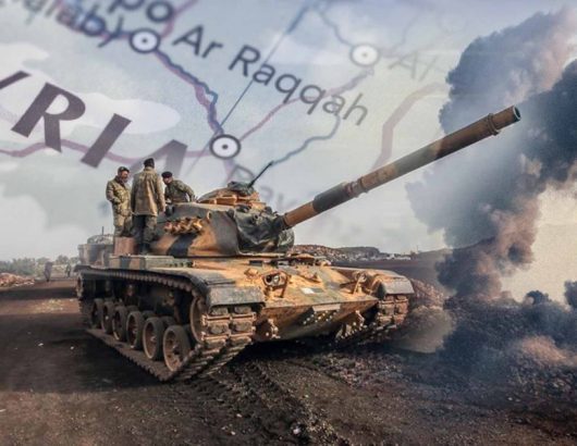 toyrkia syria_1