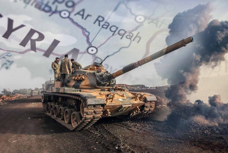 toyrkia syria_1