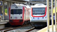 trena-ose-hellenic-train-1