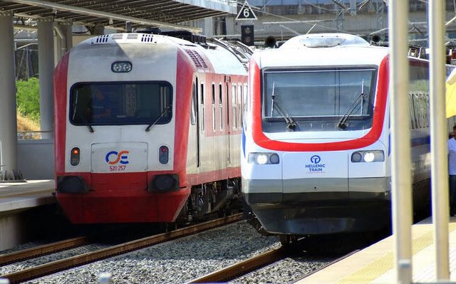 trena-ose-hellenic-train-1