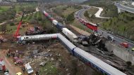 treno_sugkrousi-15