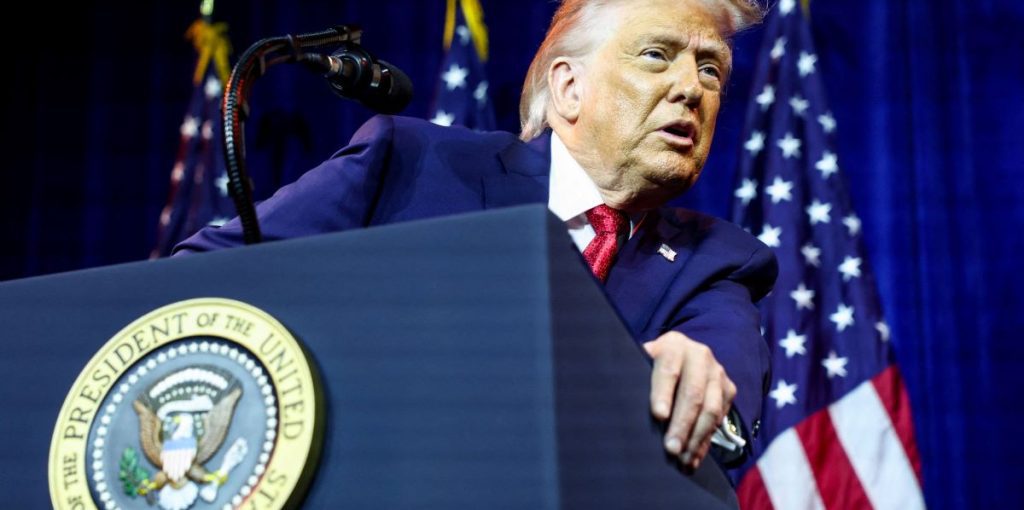 trump-1