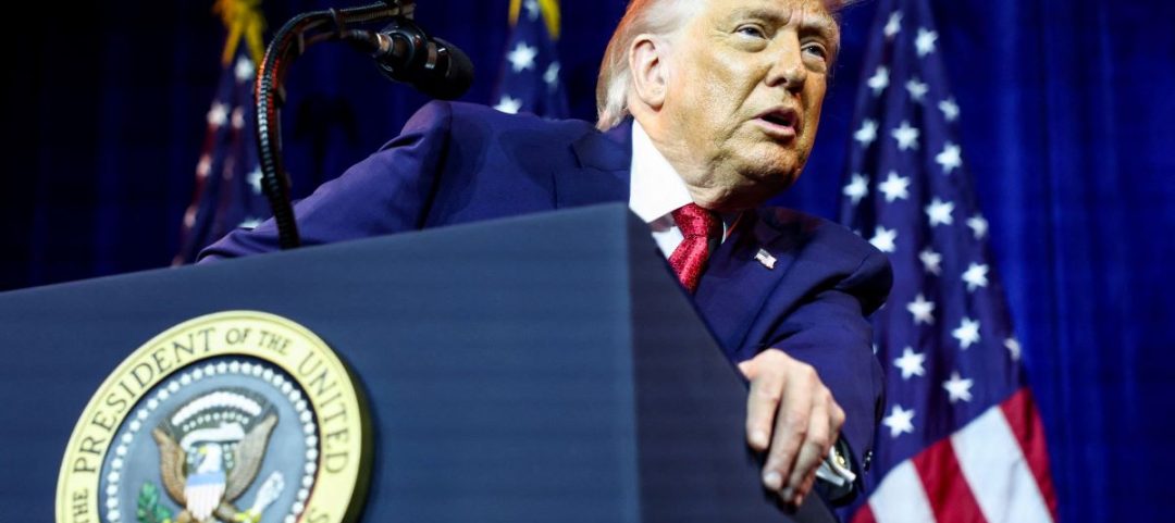 trump-1