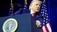 trump-1