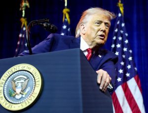 trump-1