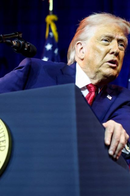 trump-1