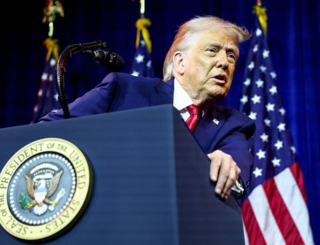 trump-1
