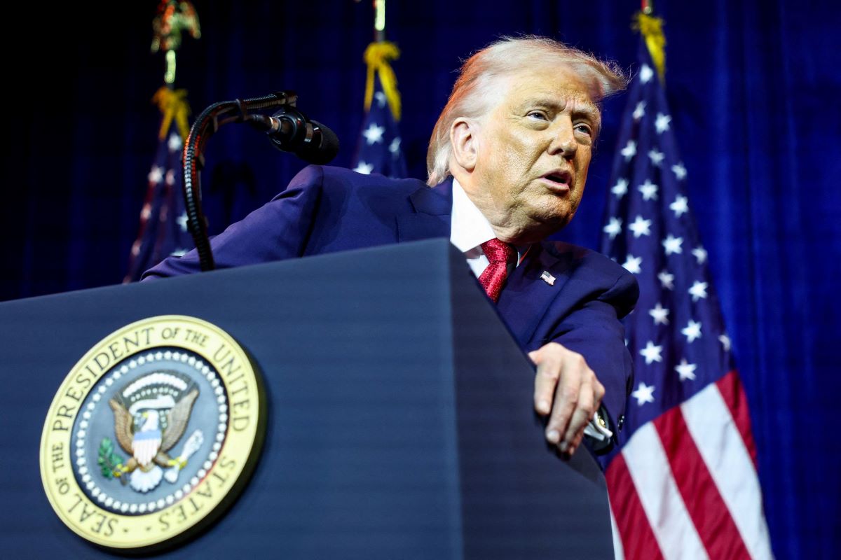 trump-1