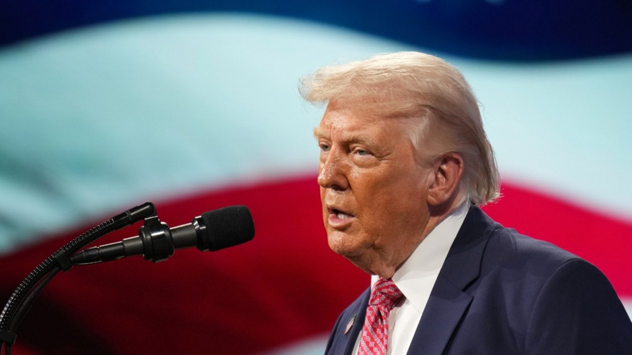 trump-milaei