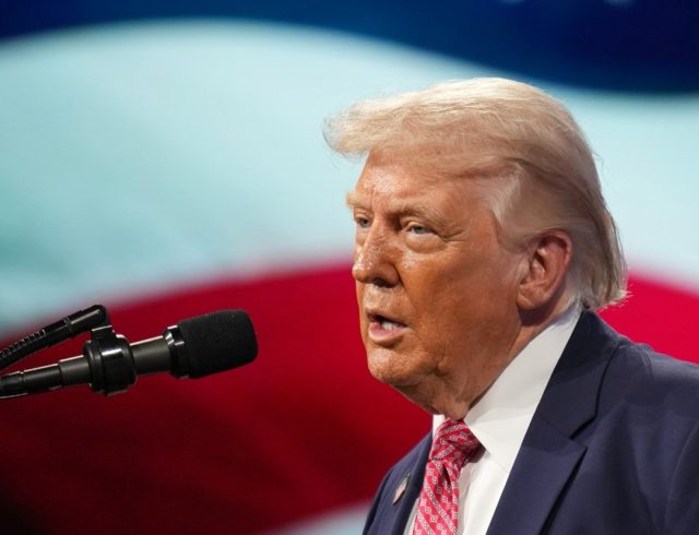 trump-milaei