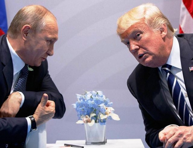 trump-putin1