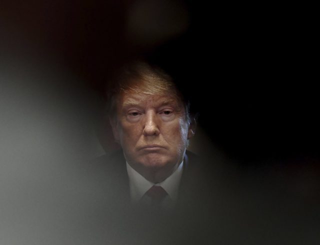 trump2