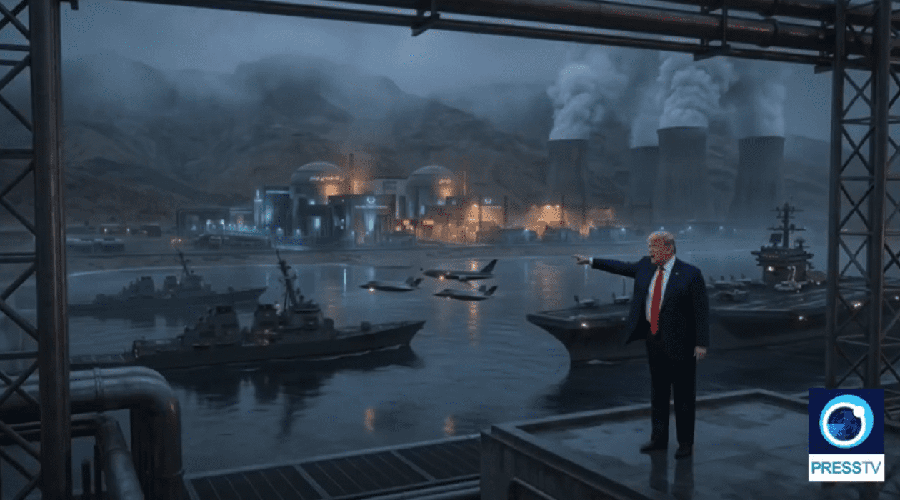 trump_iran