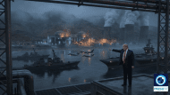 trump_iran