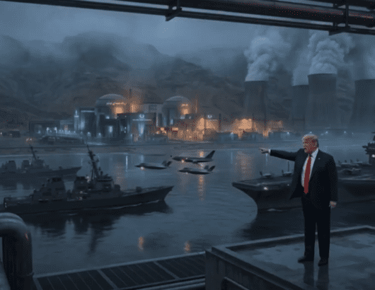 trump_iran