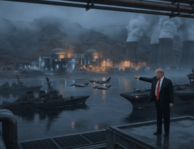 trump_iran