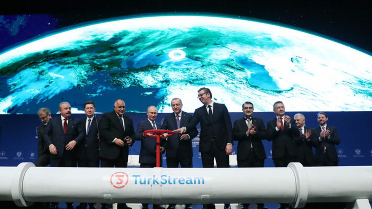 turkish-stream